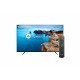 40" Телевизор FHD SKYLINE 40LST5971 YA AOSP 9