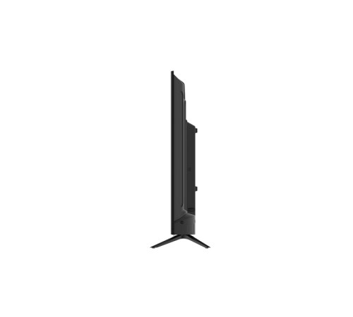 43" Телевизор FHD SKYLINE 43LT5900 NO SMART 43" Телевизор FHD SKYLINE 43LT5900 NO SMART