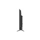43" Телевизор FHD SKYLINE 43LT5900 NO SMART