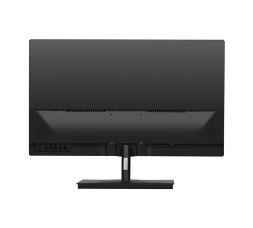 Кресло игровое A4Tech Bloody GC-110, серый, крестовина пластик
