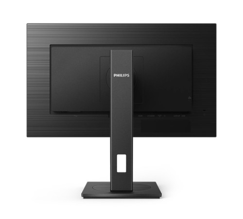 Монитор Philips [242B1V (00/01)]