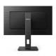 Монитор Philips [242B1V (00/01)]