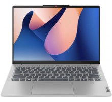 Ноутбук Lenovo 82XD009ARK
