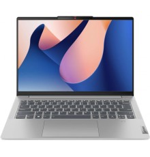 Ноутбук Lenovo 82XD009ARK