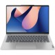 Ноутбук Lenovo 82XD009ARK