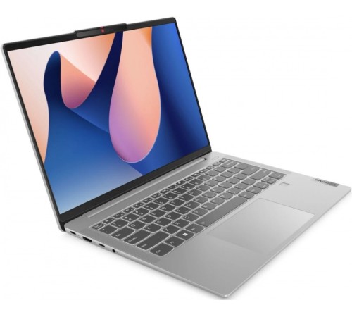 Ноутбук Lenovo 82XD009ARK