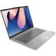 Ноутбук Lenovo 82XD009ARK