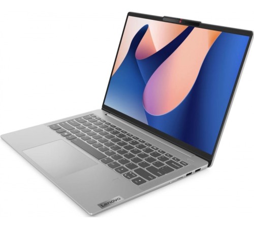 Ноутбук Lenovo 82XD009ARK