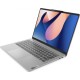 Ноутбук Lenovo 82XD009ARK