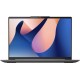 Ноутбук Lenovo 82XD009ARK