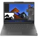 Ноутбук Lenovo TB G4 16p-IRH 16"WQXGA IPS AG, Intel Core i5-13500H, 16Gb, 512Gb SSD, NV RTX4050 6GB, IR FHD Cam, USB-C,