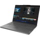 Ноутбук Lenovo TB G4 16p-IRH 16"WQXGA IPS AG, Intel Core i5-13500H, 16Gb, 512Gb SSD, NV RTX4050 6GB, IR FHD Cam, USB-C,
