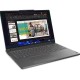 Ноутбук Lenovo TB G4 16p-IRH 16"WQXGA IPS AG, Intel Core i5-13500H, 16Gb, 512Gb SSD, NV RTX4050 6GB, IR FHD Cam, USB-C,