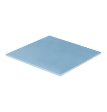 Термопрокладка Arctic Thermal pad  100x100mm, 1,5mm TP-3 (ACTPD00054A)