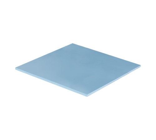 Термопрокладка Arctic Thermal pad  100x100mm, 1,5mm TP-3 (ACTPD00054A)