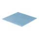 Термопрокладка Arctic Thermal pad  100x100mm, 1,5mm TP-3 (ACTPD00054A)