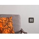 Legrand 673772 Розетка 2К+З немецкий стандарт 16А 250В со встроенным зарядным устройством USB C 1.5А 5В - INSPIRIA - алюминий