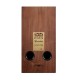 Полочная акустическая система Wharfedale 85th Anniversary Linton Цвет: Орех [ANTIQUE WALNUT]