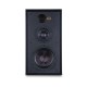 Полочная акустическая система Wharfedale 85th Anniversary Linton Цвет: Черный дуб [BLACK OAK]