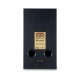 Полочная акустическая система Wharfedale 85th Anniversary Linton Цвет: Черный дуб [BLACK OAK]