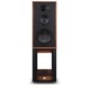 Полочная акустическая система Wharfedale 85th Anniversary Linton Цвет: Орех [ANTIQUE WALNUT]