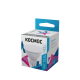 Лампа светодиодная LED BASIC JCDR 10.5Вт 220В GU5.3 4500К Космос LkecLED10.5wJCDRC45