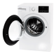 Стиральная машина Hotpoint WSH 6090 VWW класс: A загр.фронтальная макс.:6кг белый