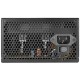 Блок питания Thermaltake ATX 550W LT-550P (24+4+4pin) APFC 120mm fan 5xSATA RTL