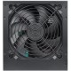 Блок питания Thermaltake ATX 550W LT-550P (24+4+4pin) APFC 120mm fan 5xSATA RTL