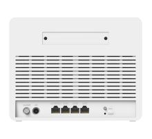 Маршрутизатор Cudy LT400E