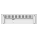 Маршрутизатор Cudy LT500E