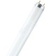 Лампа люминесцентная L 58W/840 LUMILUX 58Вт T8 4000К G13 смол. OSRAM 4058075692916