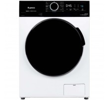 Стиральная машина WM-MX712/15 БИРЮСА