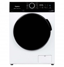 Стиральная машина WM-MX712/15 БИРЮСА
