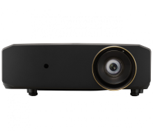 Проектор JVC LX-NZ30B