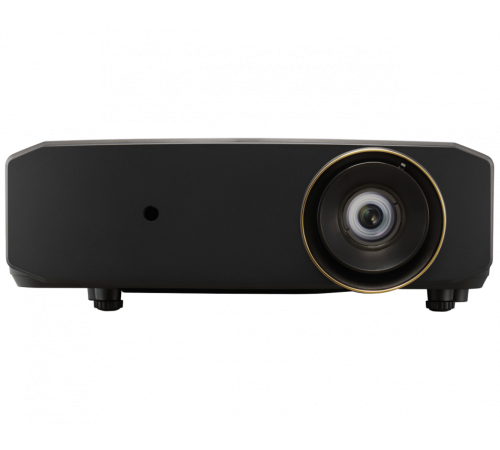 Проектор JVC LX-NZ30B