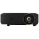 Проектор JVC LX-NZ30B