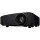 Проектор JVC LX-NZ30B