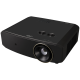 Проектор JVC LX-NZ30B