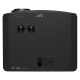Проектор JVC LX-NZ30B