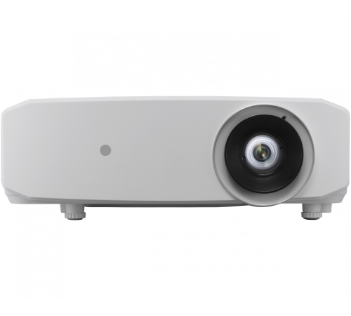 Проектор JVC LX-NZ30W