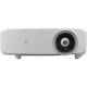 Проектор JVC LX-NZ30W