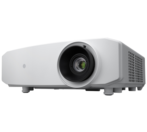Проектор JVC LX-NZ30W