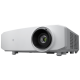 Проектор JVC LX-NZ30W