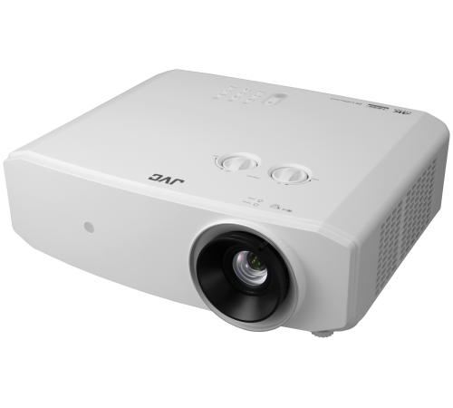 Проектор JVC LX-NZ30W