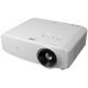 Проектор JVC LX-NZ30W