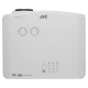 Проектор JVC LX-NZ30W