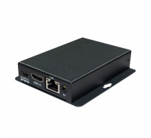 EC-R3328PC 2GB DDR3 16GB EMMC