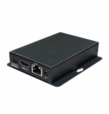 EC-R3328PC 2GB DDR3 16GB EMMC
