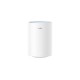Wi-Fi Mesh-система Cudy M1200(1-Pack)